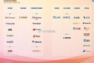 ?连续7场30+！东契奇三分10中5砍下35分8板6助2断2帽